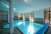 French property for sale in Ferrassières, Drôme - €176,500 - thumbnail 9