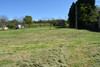 French property for sale in Anglars-Juillac, Lot - €37,500 - thumbnail 9