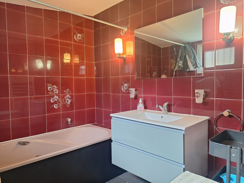 French property for sale in Cabourg, Calvados - €1,150,000 - photo 6