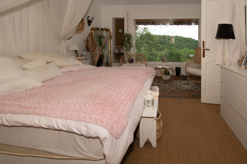 French property for sale in Briatexte, Tarn - €556,000 - photo 7