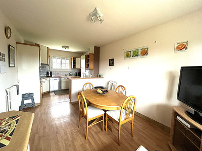 French property for sale in Courtonne-la-Meurdrac, Calvados - €306,000 - photo 4