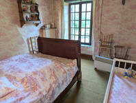 Moulin à vendre à Montgivray, Indre - 381.600 € - photo 11