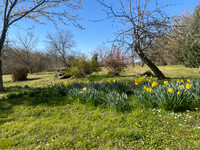 Maison à vendre à Valence, Charente - 177.980 € - photo 3