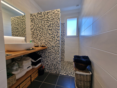 French property for sale in Hourtin, Gironde - €446,000 - photo 6