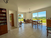 Maison à vendre à Eymet, Dordogne - 274.540 € - photo 6