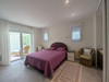 French property for sale in Vissec, Gard - €415,000 - thumbnail 11