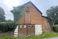 Maison à vendre à Averton, Mayenne - 151 510 € - photo 7