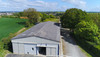 French property for sale in Ruffec, Charente - €1,250,000 - thumbnail 9