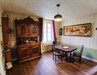 French property for sale in Lourdoueix-Saint-Michel, Indre - €66,600 - thumbnail 9