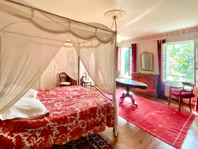 French property for sale in Saint-Émilion, Gironde - €679,000 - photo 9