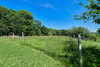 French property for sale in Pouillon, Landes - €289,000 - thumbnail 14