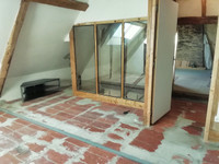 Maison à vendre à Mondoubleau, Loir-et-Cher - 209.000 € - photo 5