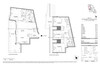 French property for sale in Beaulieu-sur-Mer, Alpes-Maritimes - €2,009,000 - thumbnail 7