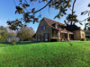 French property for sale in Le Bugue, Dordogne - €450,000 - thumbnail 9