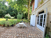Maison à vendre à Eysines, Gironde - 942.000 € - photo 4