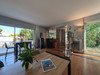 French property for sale in Aussillon, Tarn - €358,000 - thumbnail 14