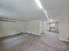 French property for sale in Saint-Martin-de-Belleville, Savoie - €850,000 - thumbnail 9