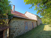 French property for sale in Auzances, Creuse - €129,900 - thumbnail 14