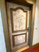 French property for sale in Tignes, Savoie - €379,500 - thumbnail 14