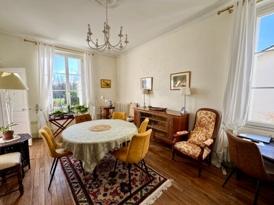 French property for sale in Montmoreau, Charente - €299,000 - photo 4