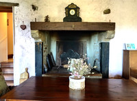 Maison à vendre à Maisonnais-sur-Tardoire, Haute-Vienne - 205.000 € - photo 10