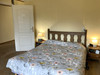 French property for sale in Saint-Martin-l'Ars, Vienne - €141,700 - thumbnail 14