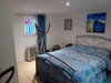French property for sale in Geay, Deux-Sèvres - €185,760 - thumbnail 14