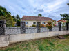 French property for sale in Gabarret, Landes - €242,000 - thumbnail 9