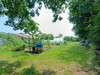 French property for sale in Évaux-les-Bains, Creuse - €144,900 - thumbnail 14