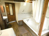French property for sale in Marcillac-la-Croisille, Corrèze - €267,500 - thumbnail 9