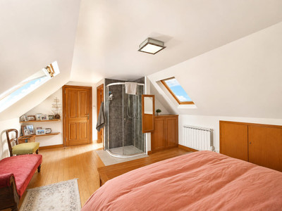 French property for sale in Saint-Pois, Manche - €545,000 - photo 10