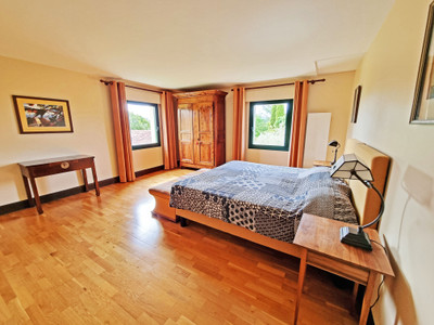 French property for sale in Pamiers, Ariège - €780,000 - photo 5