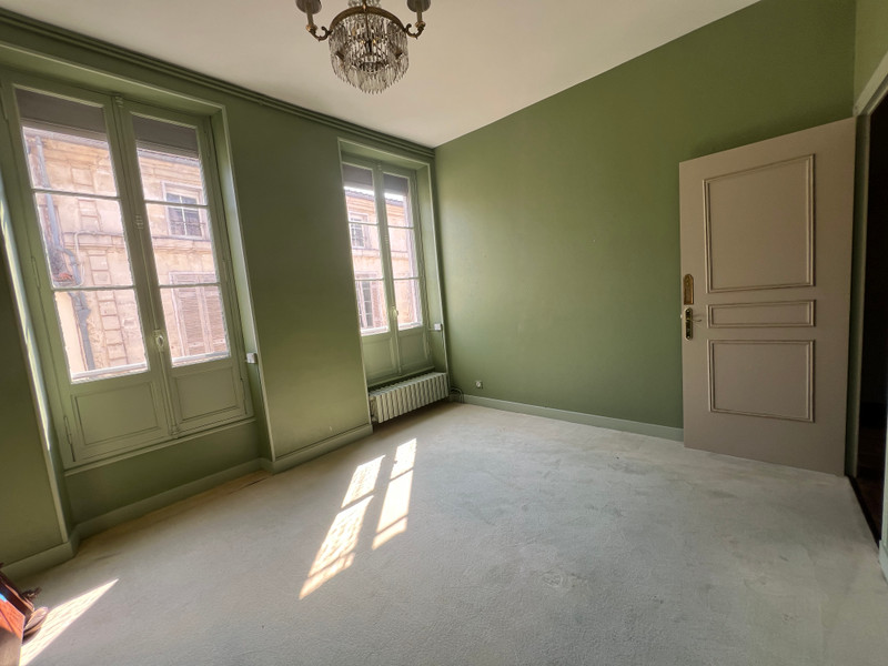 French property for sale in Saint-Savinien, Charente-Maritime - €278,200 - photo 5