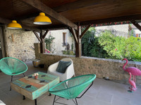 Propriété à vendre à Castelfranc, Lot - 265 000 € - photo n°10