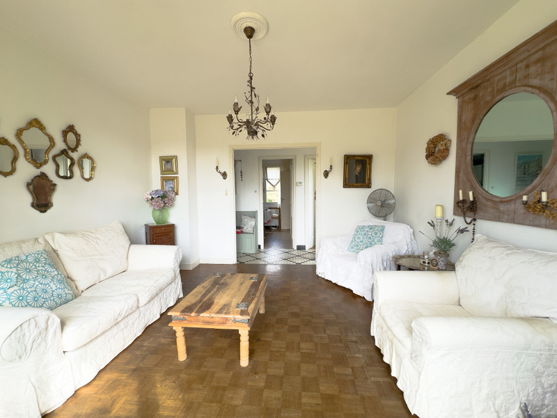French property for sale in Beaumontois en Périgord, Dordogne - €210,600 - photo 3