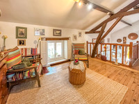 Propriété à vendre à Boulazac Isle Manoire, Dordogne - 340 000 € - photo n°6
