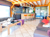 Propriété à vendre à Namps-Maisnil, Somme - 742 000 € - photo n°8