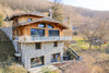 French property for sale in Courchevel, Savoie - €1,350,000 - thumbnail 9