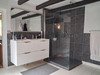 French property for sale in Civray, Vienne - €304,950 - thumbnail 14