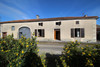 French property for sale in Couture-d'Argenson, Deux-Sèvres - €109,900 - thumbnail 9
