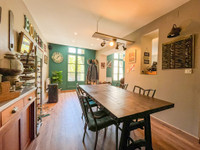 Maison à vendre à Pézenas, Hérault - 339.000 € - photo 4