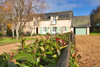 French property for sale in Sablé-sur-Sarthe, Sarthe - €450,500 - thumbnail 9