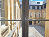 French property for sale in Bordeaux, Gironde - €1,495,000 - thumbnail 9