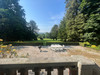French property for sale in Souleuvre en Bocage, Calvados - €598,900 - thumbnail 14