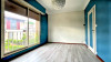 French property for sale in Avignon, Vaucluse - €176,000 - thumbnail 9