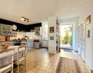 Propriété à vendre à Caunes-Minervois, Aude - 485 000 € - photo n°4