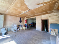 Maison à vendre à Vayres, Haute-Vienne - 24.500 € - photo 3