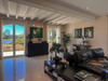 French property for sale in Combourg, Ille-et-Vilaine - €840,425 - thumbnail 9