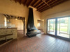 French property for sale in Gesvres, Mayenne - €295,000 - thumbnail 9