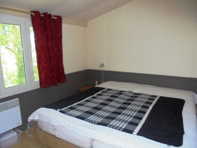 French property for sale in Saint-Séverin, Charente - €267,500 - photo 12